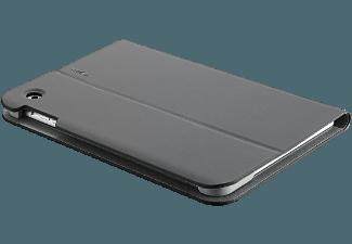 RAPOO 14284 TC610 Folio Case iPad Air