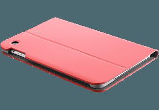 RAPOO 14285 TC610 Folio Case iPad Air