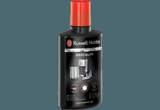 RUSSELL HOBBS 21220 Entkalker