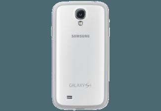 SAMSUNG EF-PI950B Cover Handytasche Galaxy S4