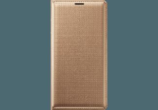 SAMSUNG EF-WG900BDEGWW Flip Cover Cover Galaxy S5