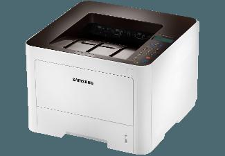 SAMSUNG SL-M 3825 DW Elektrografie mit Halbleiterlaser Laserdrucker WLAN, SAMSUNG, SL-M, 3825, DW, Elektrografie, Halbleiterlaser, Laserdrucker, WLAN