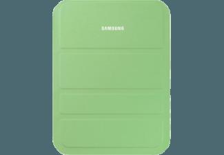 SAMSUNG Stand Pouch EF-SP520 mint, SAMSUNG, Stand, Pouch, EF-SP520, mint