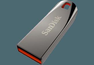 SANDISK 123811 Cruzer Force SDCZ71-032G-B35 USB Flash-Laufwerk