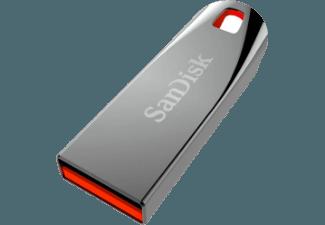 SANDISK 86426 Cruzer Force SDCZ71-016G-B35 USB Flash-Laufwerk
