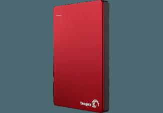 SEAGATE STDR1000203 Backup Plus  1 TB 2.5 Zoll extern, SEAGATE, STDR1000203, Backup, Plus, 1, TB, 2.5, Zoll, extern
