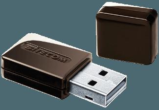SITECOM WLA 1100 USB WLAN-Adapter