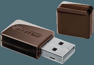 SITECOM WLA 2100 USB WLAN-Adapter, SITECOM, WLA, 2100, USB, WLAN-Adapter