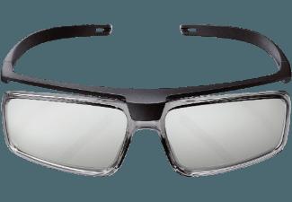 SONY TDG 500 P  3D Brille, SONY, TDG, 500, P, 3D, Brille