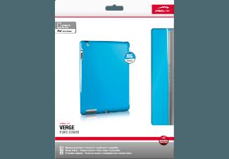 SPEEDLINK SL 7163 BE VERGE Pure Cover Schutzhülle iPad 2, 3 und 4