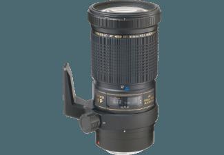 TAMRON AF 180mm F/3,5 Di LD Festbrennweite für Nikon AF ( 180 mm, f/3.5)