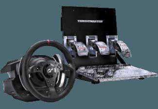 THRUSTMASTER T500RS GT Racing Wheel