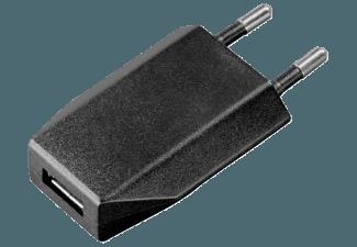 TOLINO 35153 USB-Ladegerät USB-Ladegerät