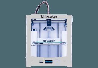 ULTIMAKER UM2 ULTIMAKER 2 FFF 3D Drucker