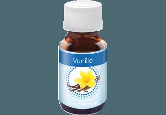 VENTA 6022000 Venta Vanille-Duft, 150 ml