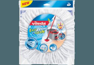 VILEDA 134302 EasyWring&Clean Zubehör für Bodenreinigung, VILEDA, 134302, EasyWring&Clean, Zubehör, Bodenreinigung