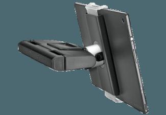 VOGEL'S TMS 1020 Paket mit Tablet-Autohalterungen