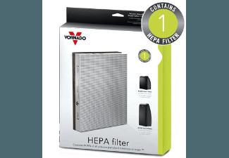 VORNADO 701181 HEPA-Filter, VORNADO, 701181, HEPA-Filter