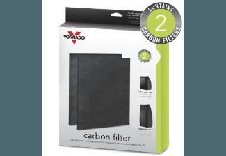 VORNADO 701182 Carbon Filter, VORNADO, 701182, Carbon, Filter