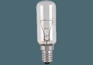 XAVAX Dunstabzugshaubenlampe 40 W, Gr. 4, klar, E14 Dunstabzugshaubenlampe, XAVAX, Dunstabzugshaubenlampe, 40, W, Gr., 4, klar, E14, Dunstabzugshaubenlampe