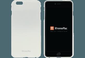 XTREME MAC IPP-MF6P-03 Microshield Fade Case iPhone 6 Plus