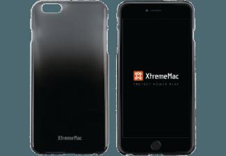 XTREME MAC IPP-MF6P-13 Microshield Fade Case iPhone 6 Plus