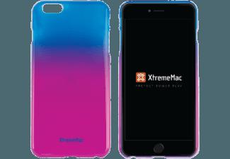 XTREME MAC IPP-MF6P-23 Microshield Fade Case iPhone 6 Plus