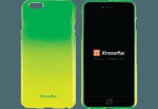 XTREME MAC IPP-MF6P-53 Microshield Fade Case iPhone 6 Plus