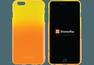 XTREME MAC IPP-MF6P-93 Microshield Fade Case iPhone 6 Plus