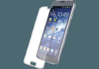 ZAGG GS5OWS-F00 Invisibleshield Original Premium - Displayschutzfolie Galaxy S5