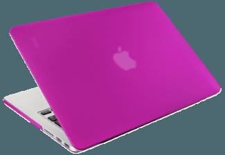 ARTWIZZ 2834-RCMP15-PP Rubber Clip Rundumschutz MacBook Pro 15 Zoll Retina, ARTWIZZ, 2834-RCMP15-PP, Rubber, Clip, Rundumschutz, MacBook, Pro, 15, Zoll, Retina