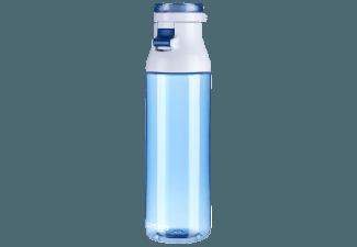 AUTOSEAL 1000-0332 Jackson Allround Wasserflasche, AUTOSEAL, 1000-0332, Jackson, Allround, Wasserflasche