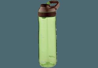 AUTOSEAL 1000-0461 Cortland Wasserflasche