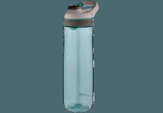 AUTOSEAL 1000-0464 Cortland Wasserflasche, AUTOSEAL, 1000-0464, Cortland, Wasserflasche