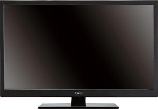 CANOX TV 241KL LED TV (Flat, 24 Zoll, Full-HD)