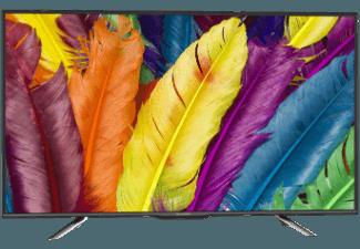 CHANGHONG 40D1100ISX LED TV (39.5 Zoll, Full-HD, SMART TV), CHANGHONG, 40D1100ISX, LED, TV, 39.5, Zoll, Full-HD, SMART, TV,