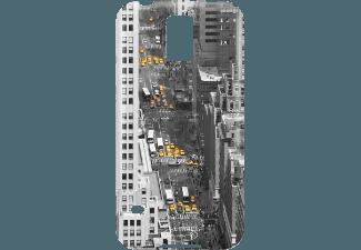 CIES LNMC-2304018 Cover Galaxy S5