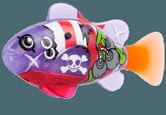 GOLIATH 32655024 Robo Fish Pirate Angry Anne Swimmy Mehrfarbig, GOLIATH, 32655024, Robo, Fish, Pirate, Angry, Anne, Swimmy, Mehrfarbig