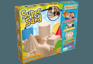 GOLIATH 83216008 Super Sand Classic Braun, GOLIATH, 83216008, Super, Sand, Classic, Braun
