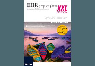 HDR projects photo XXL, HDR, projects, photo, XXL