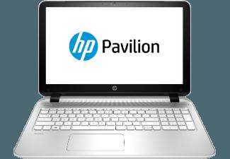 HP Pavilion 15-P234NG Notebook 15.6 Zoll, HP, Pavilion, 15-P234NG, Notebook, 15.6, Zoll