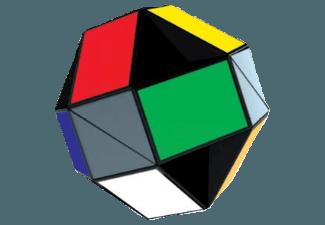 JUMBO 720 Rubik S Snake Mehrfarbig
