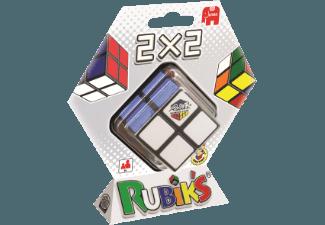 JUMBO 732 Rubik S Mehrfarbig, JUMBO, 732, Rubik, S, Mehrfarbig