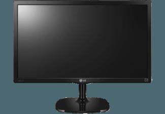 LG 24MP57VQ-P 23.8 Zoll Full-HD Monitor