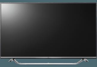 LG 49UF8009 LED TV (Flat, 49 Zoll, UHD 4K, SMART TV), LG, 49UF8009, LED, TV, Flat, 49, Zoll, UHD, 4K, SMART, TV,