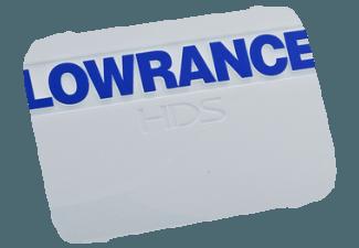 LOWRANCE 000-11030-001 ABDECKKAPPE LOWRANCE HDS-7 GEN2 Zubehör für Lowrance HDS-7 Gen2 Touch, LOWRANCE, 000-11030-001, ABDECKKAPPE, LOWRANCE, HDS-7, GEN2, Zubehör, Lowrance, HDS-7, Gen2, Touch
