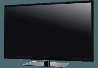 OK. ODL 40450-B LED TV (39.5 Zoll, Full-HD)