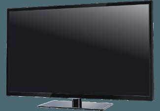 OK. ODL 40450-B SAT LED TV (39.5 Zoll, Full-HD), OK., ODL, 40450-B, SAT, LED, TV, 39.5, Zoll, Full-HD,