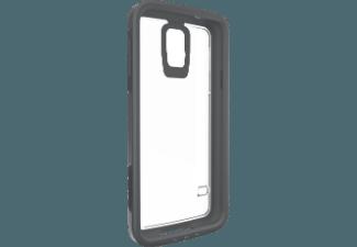 OTTERBOX 77-51346 MY SYMMETRY Case Case Galaxy S5
