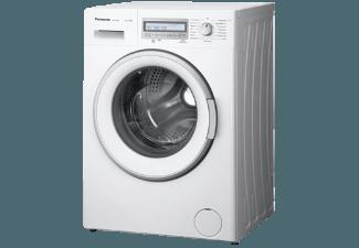 PANASONIC NA 147 VB 6 WDE Waschmaschine (7 kg, 1400 U/Min, A   )
